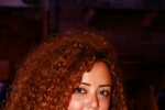 Byblos Souk Nightlife on Saturday, Part 2 of 3